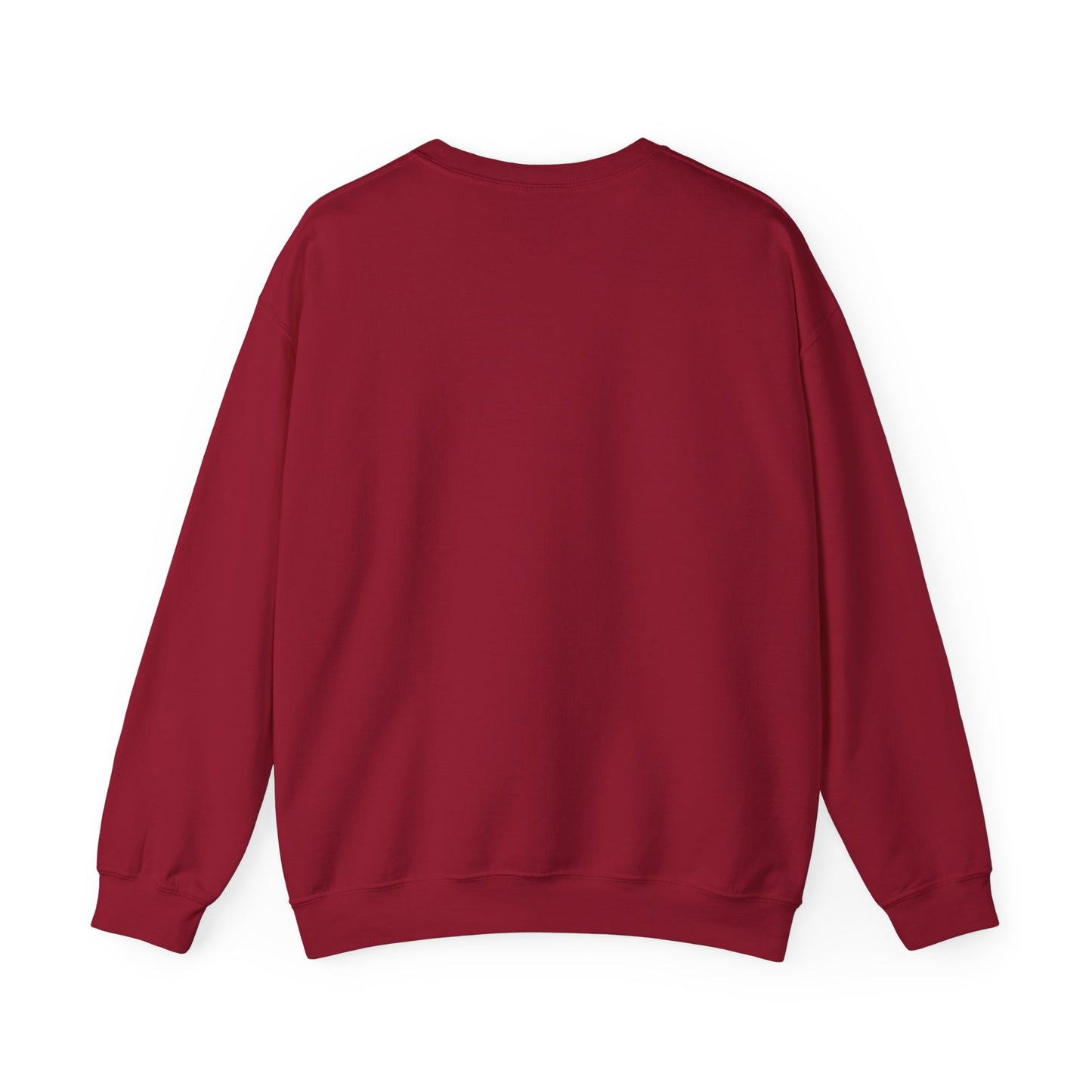 Gildan 18000 Crewneck Sweatshirt