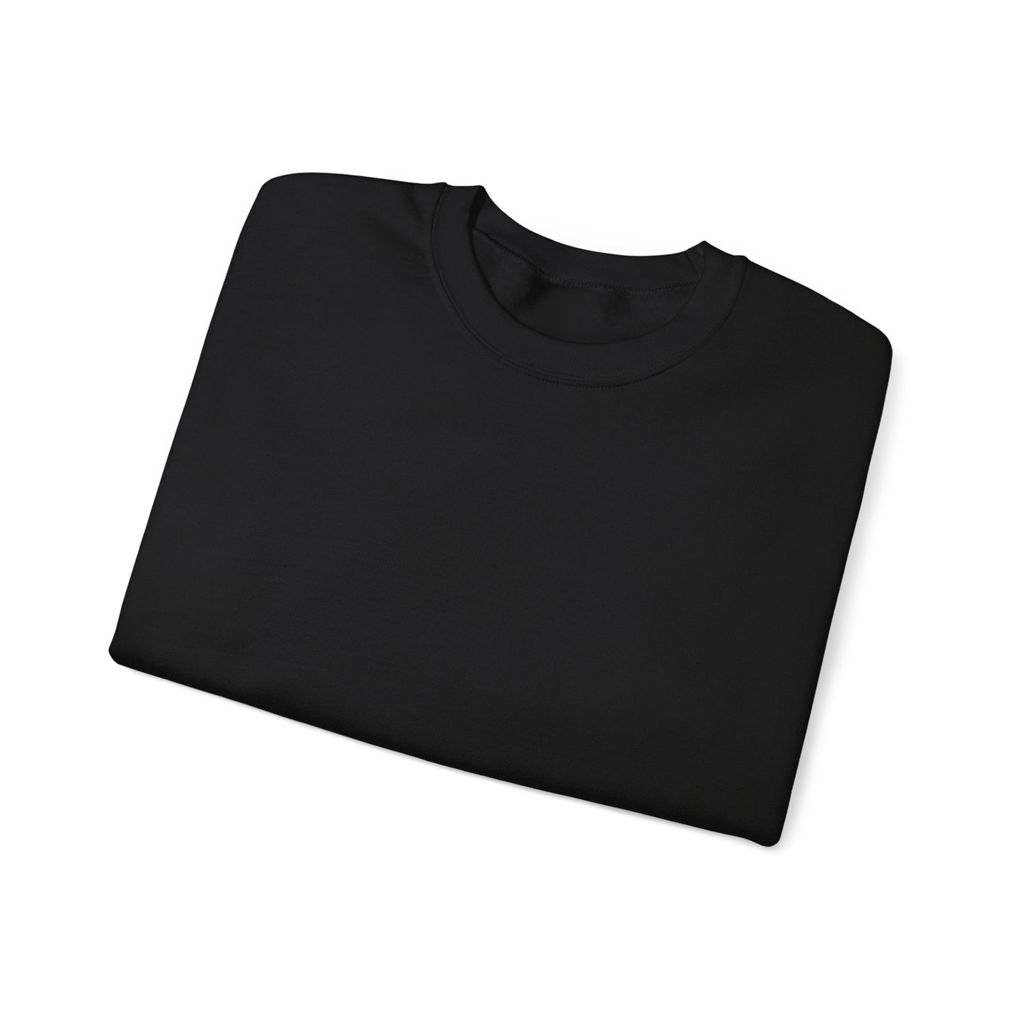Gildan 18000 Crewneck Sweatshirt