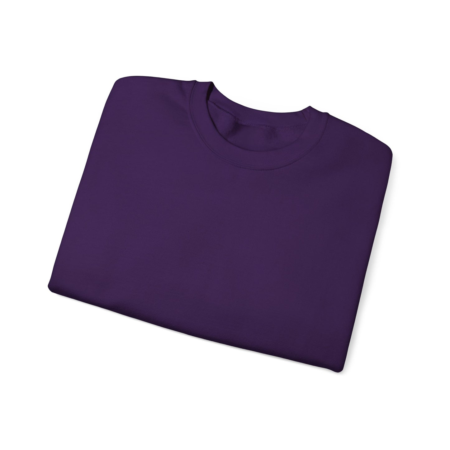 Gildan 18000 Crewneck Sweatshirt