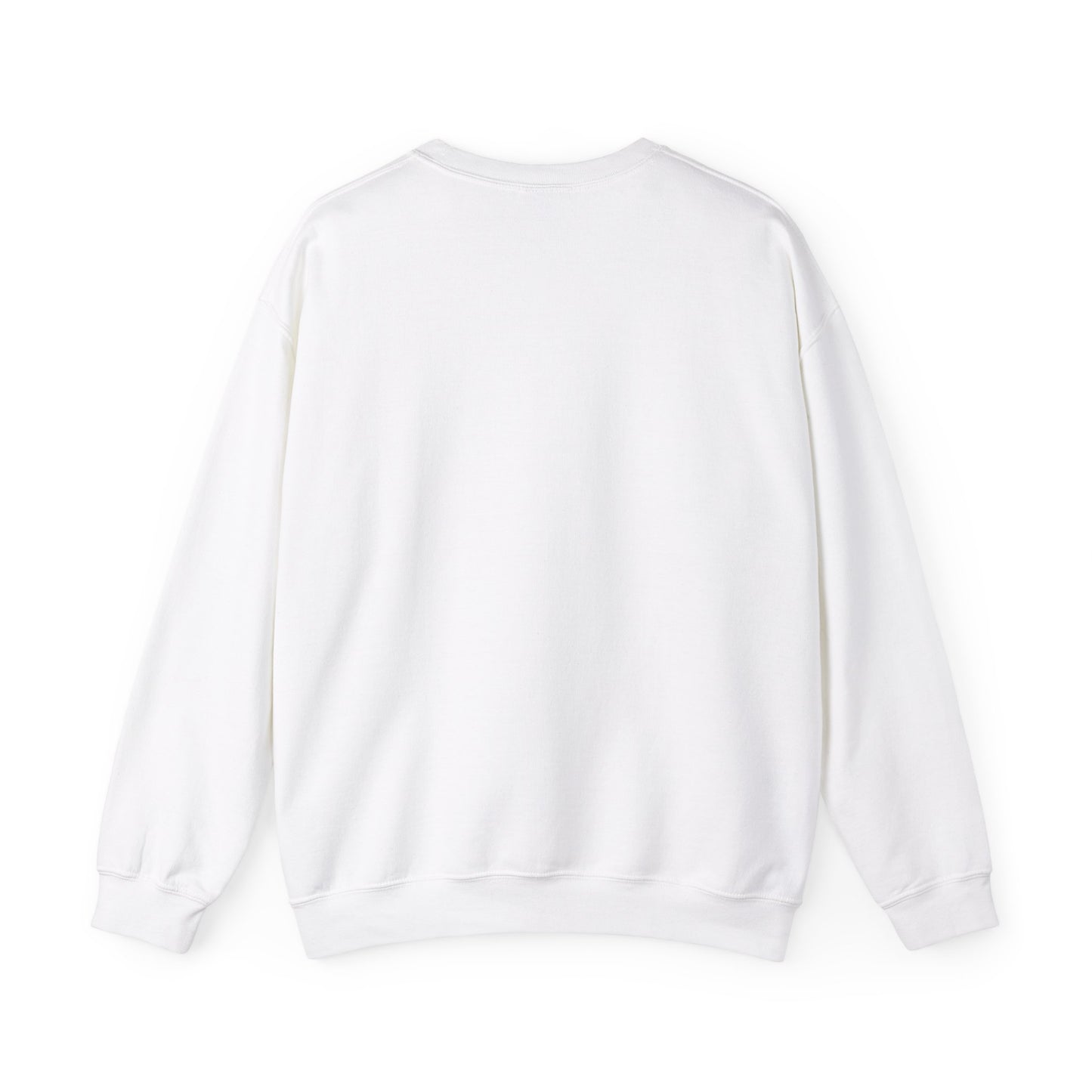 Gildan 18000 Crewneck Sweatshirt