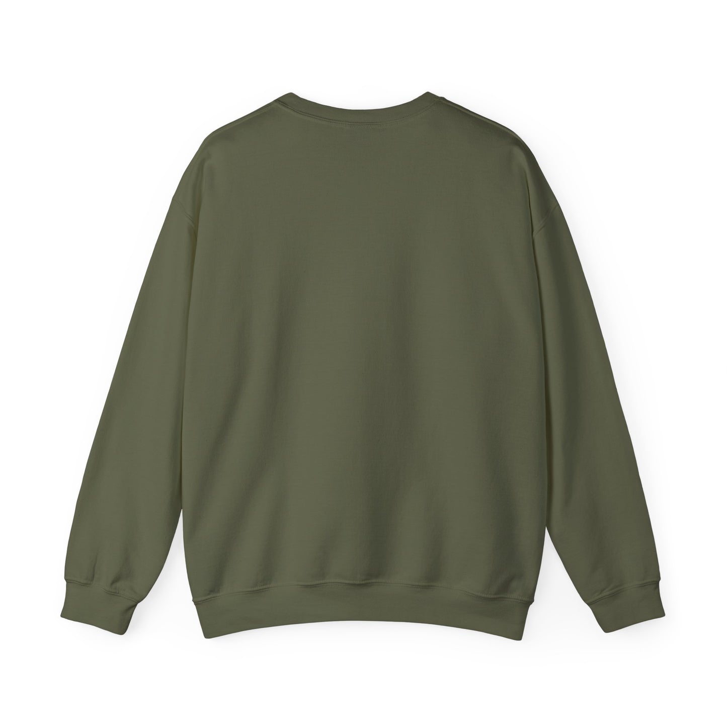 Gildan 18000 Crewneck Sweatshirt