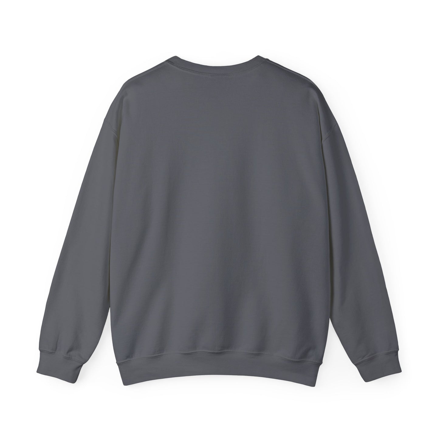 Gildan 18000 Crewneck Sweatshirt