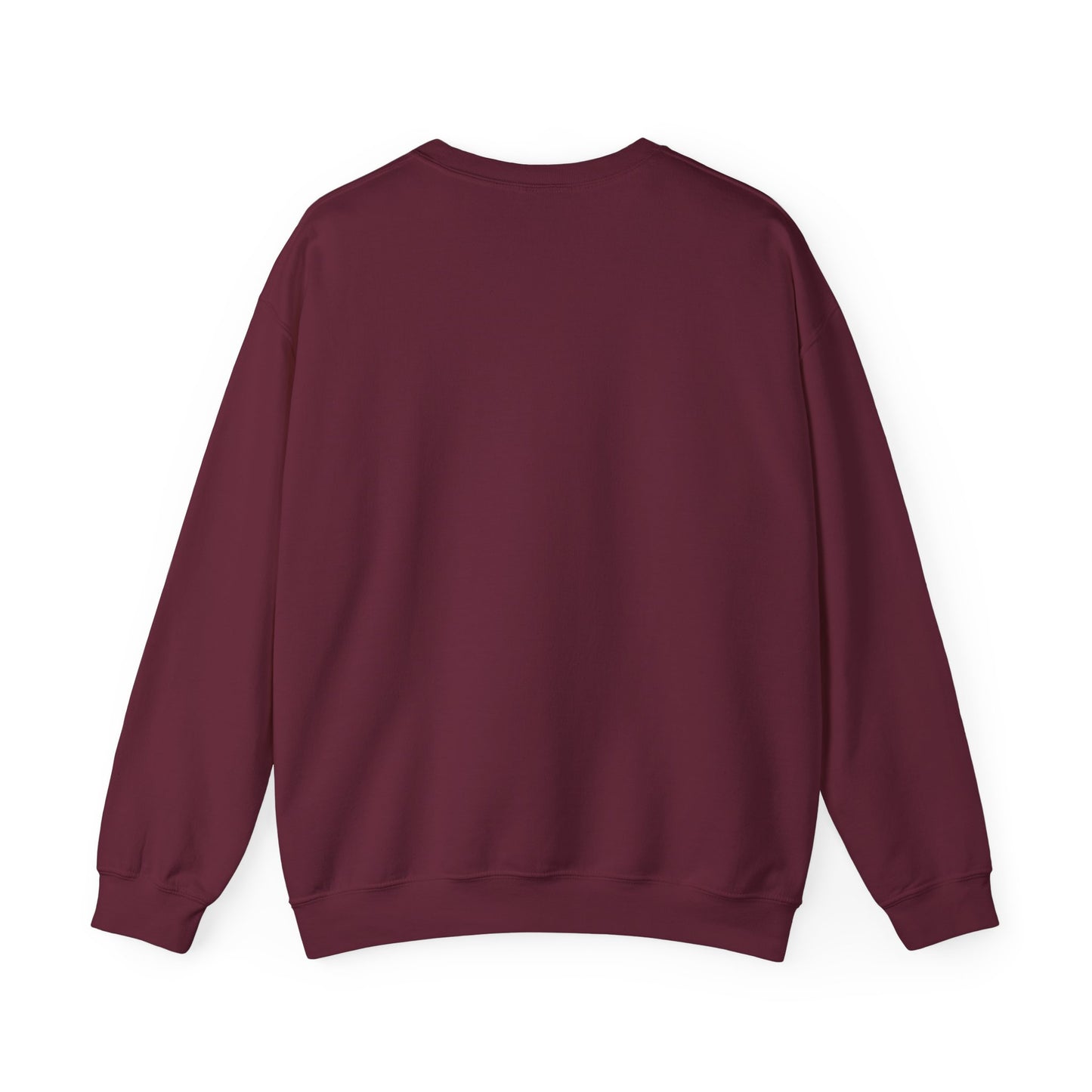 Gildan 18000 Crewneck Sweatshirt