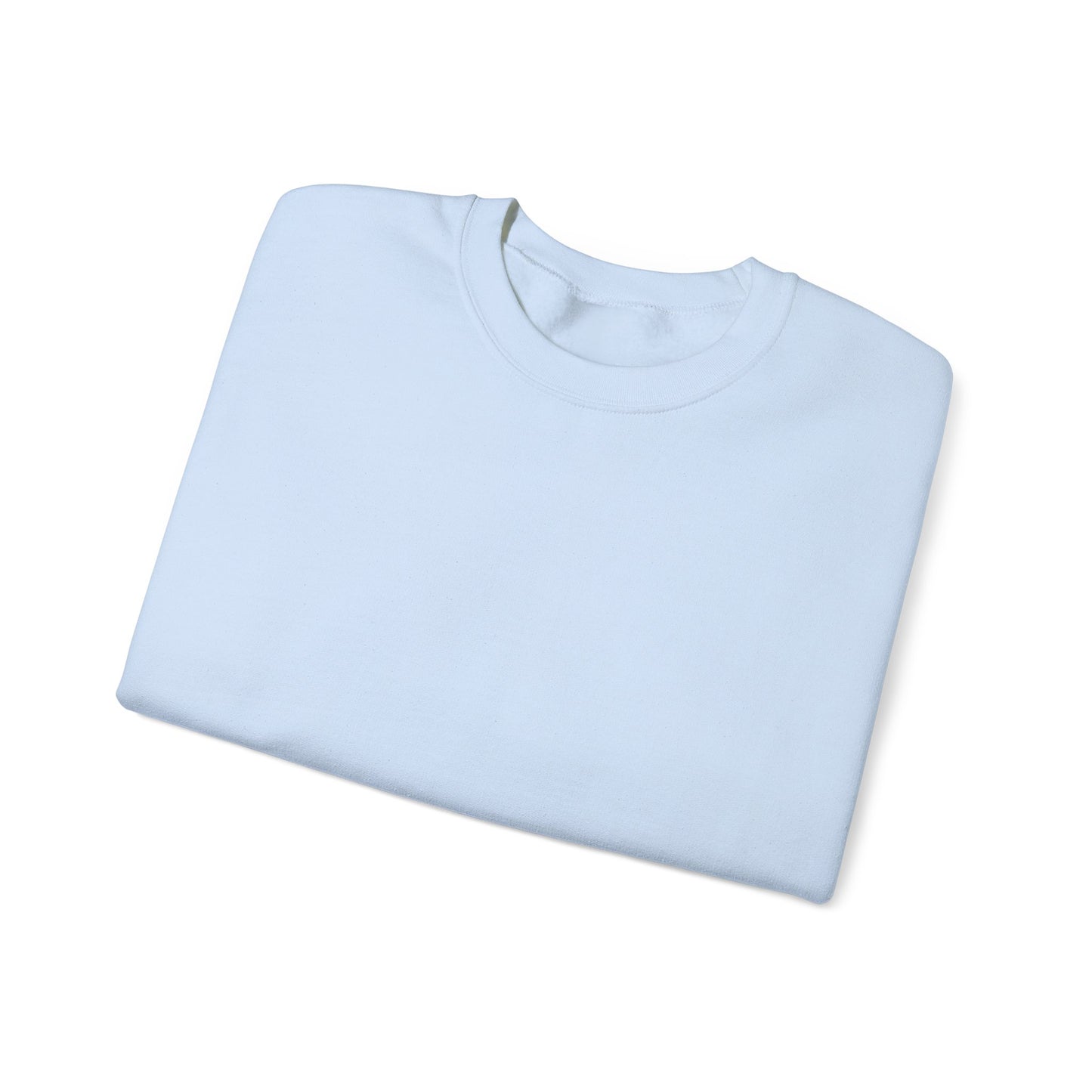 Gildan 18000 Crewneck Sweatshirt