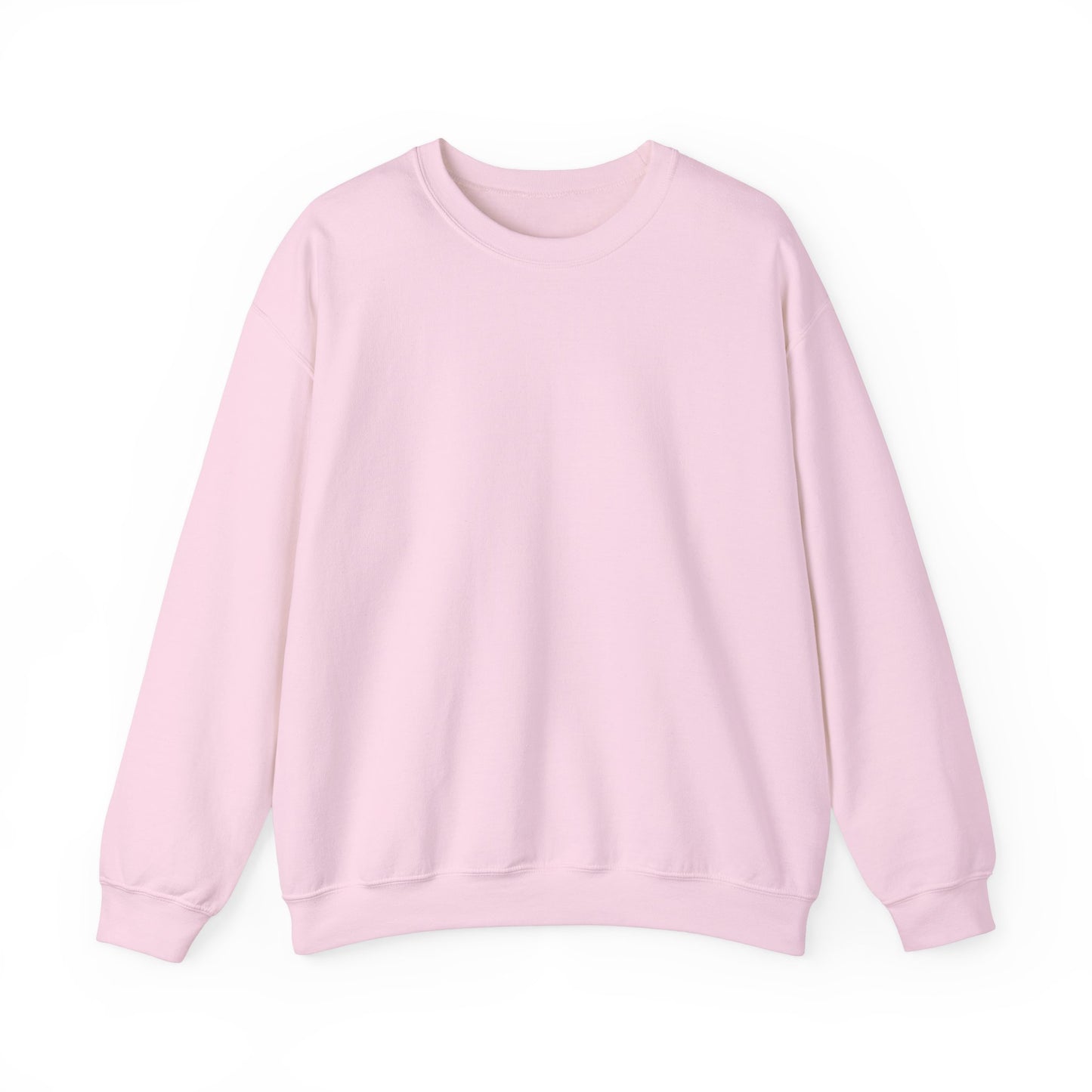 Gildan 18000 Crewneck Sweatshirt