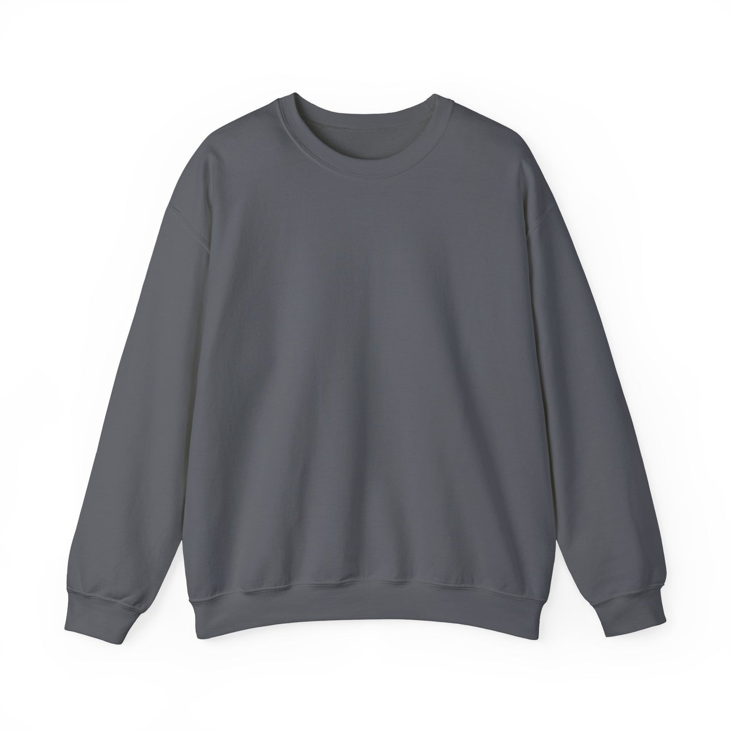 Gildan 18000 Crewneck Sweatshirt