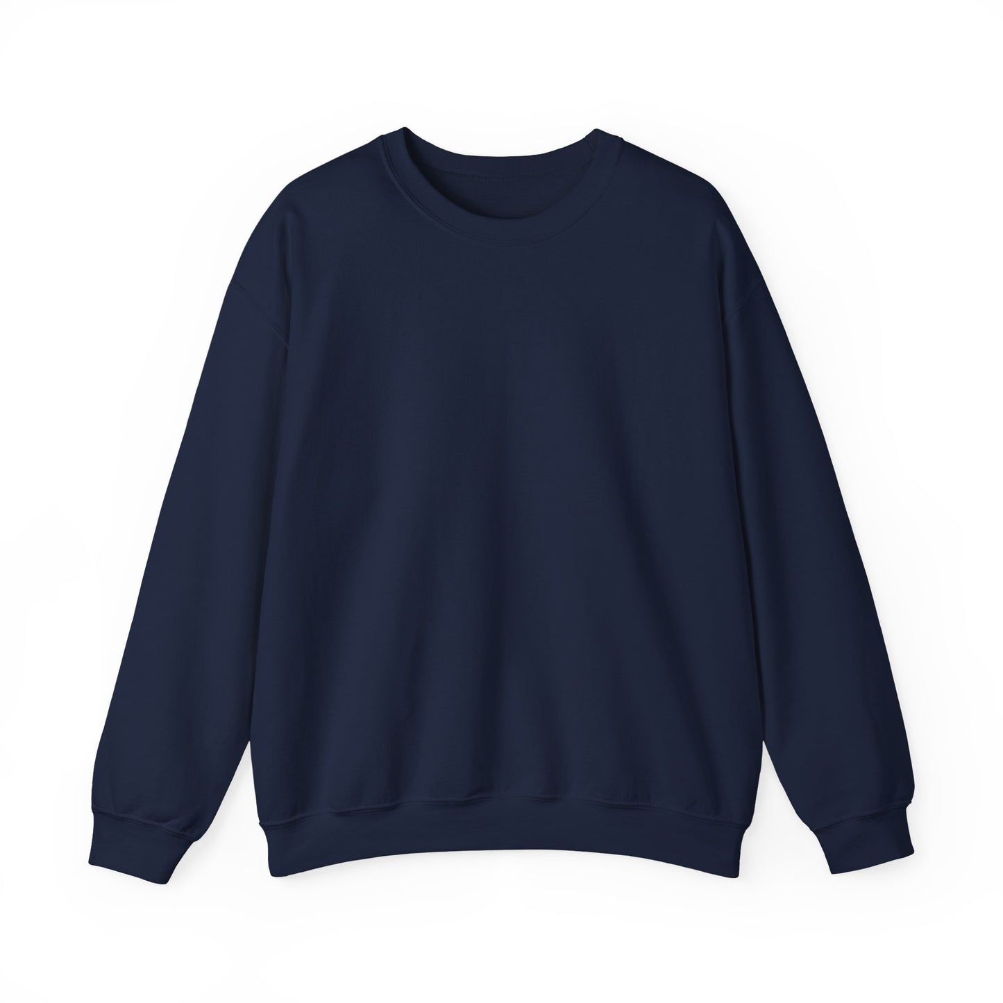 Gildan 18000 Crewneck Sweatshirt