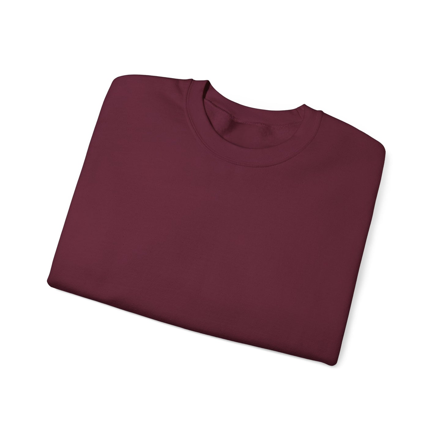 Gildan 18000 Crewneck Sweatshirt