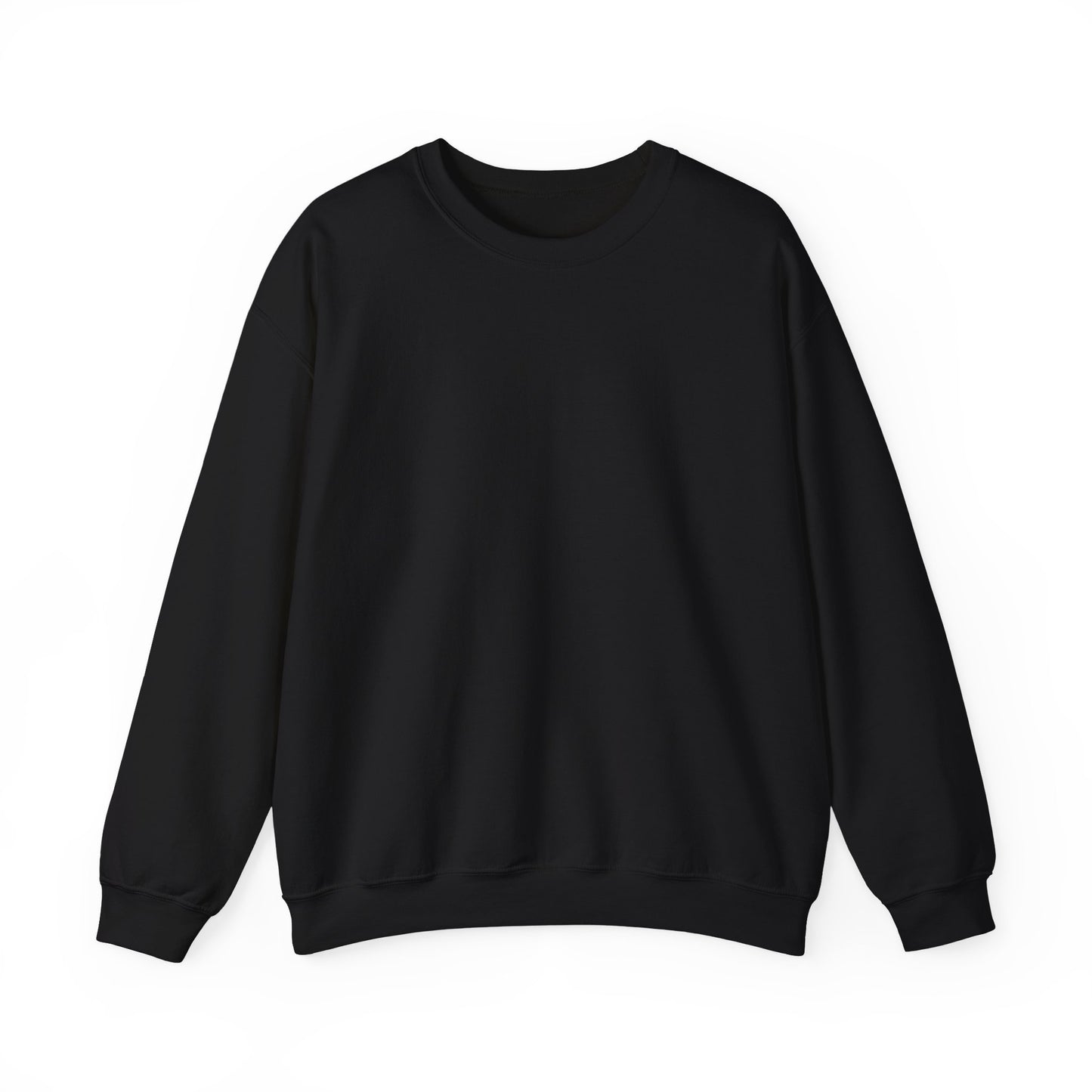 Gildan 18000 Crewneck Sweatshirt