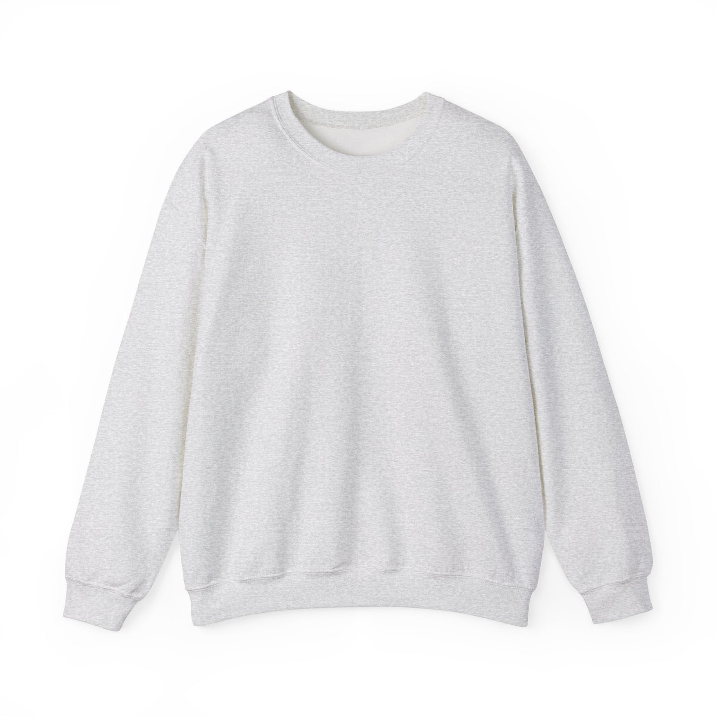 Gildan 18000 Crewneck Sweatshirt