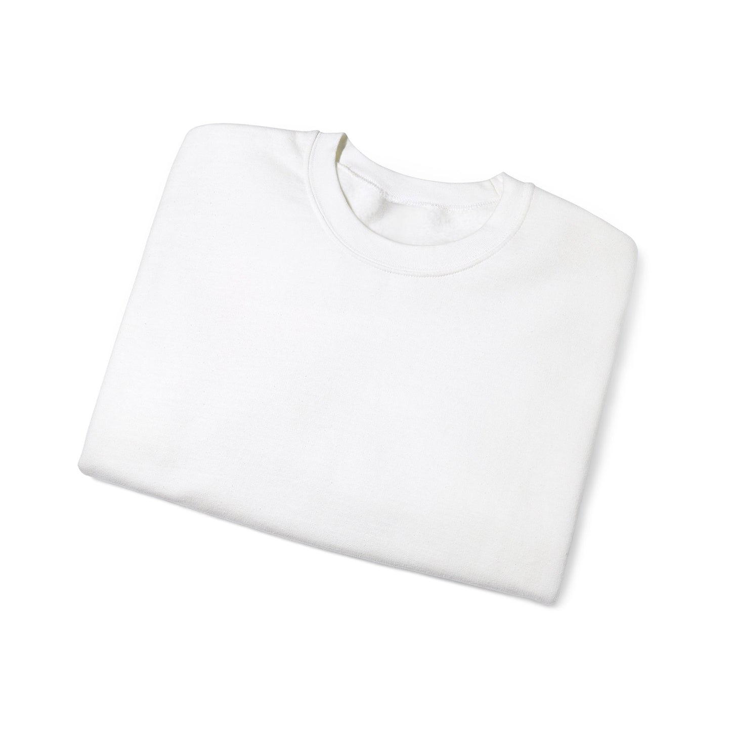 Gildan 18000 Crewneck Sweatshirt
