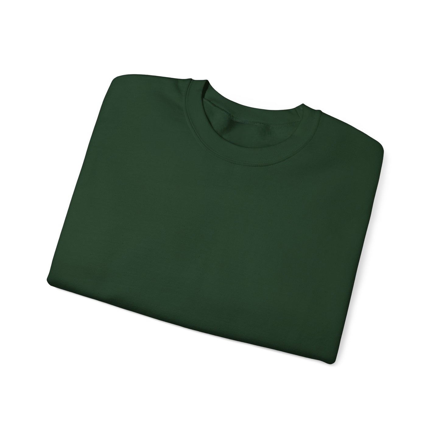 Gildan 18000 Crewneck Sweatshirt