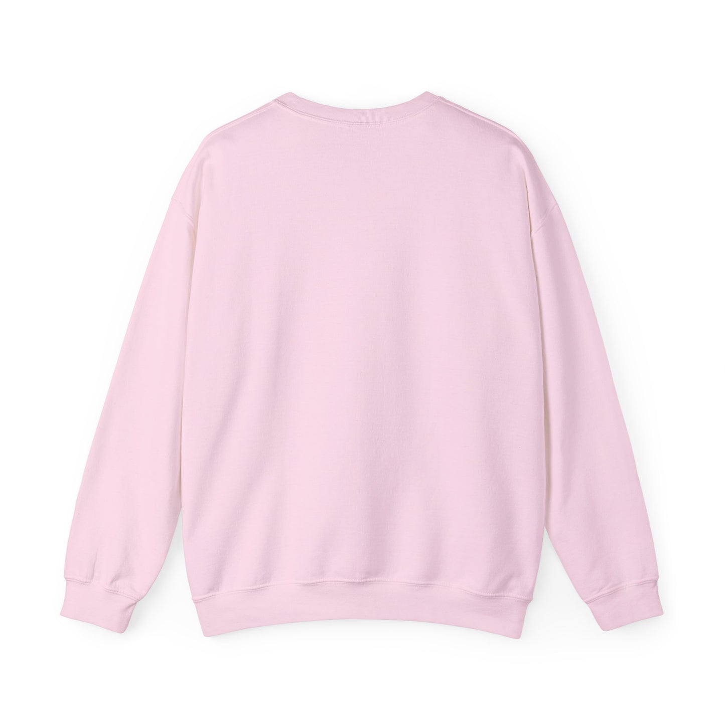 Gildan 18000 Crewneck Sweatshirt