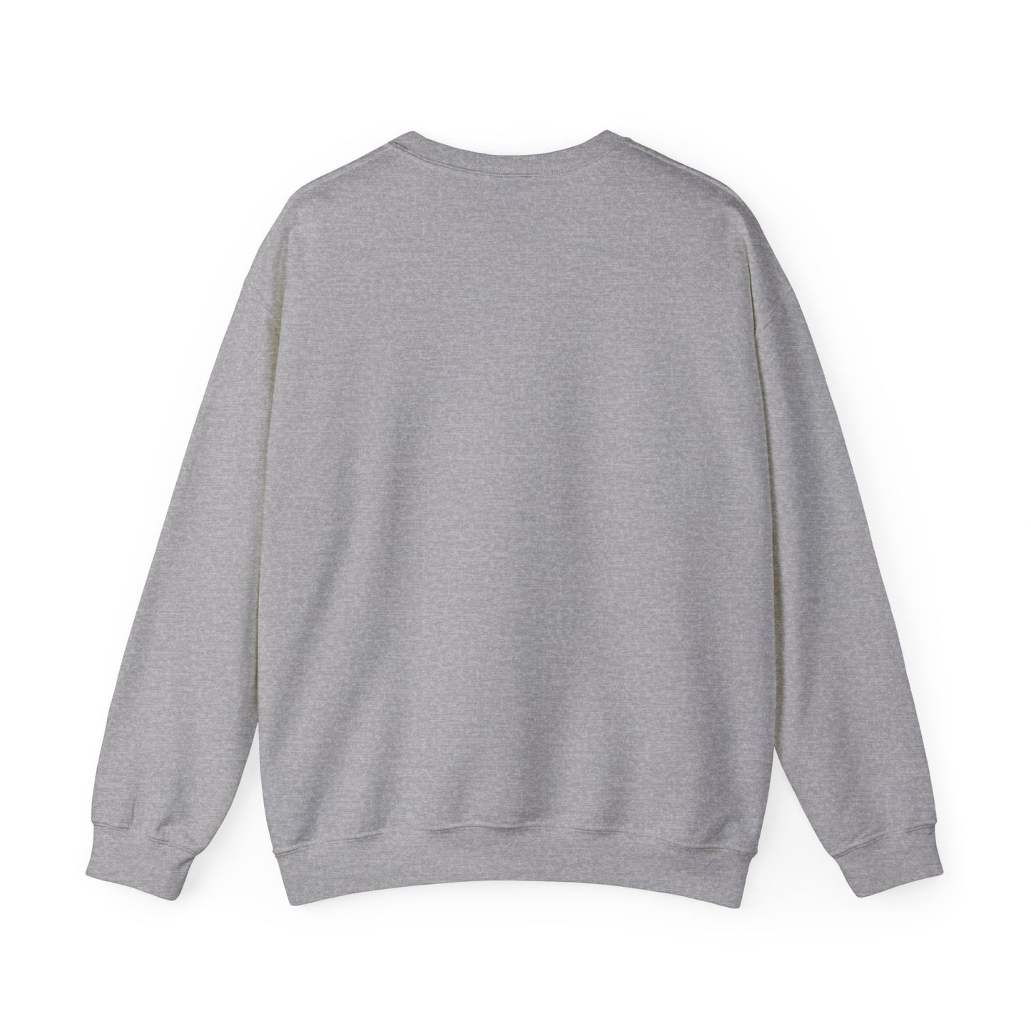 Gildan 18000 Crewneck Sweatshirt