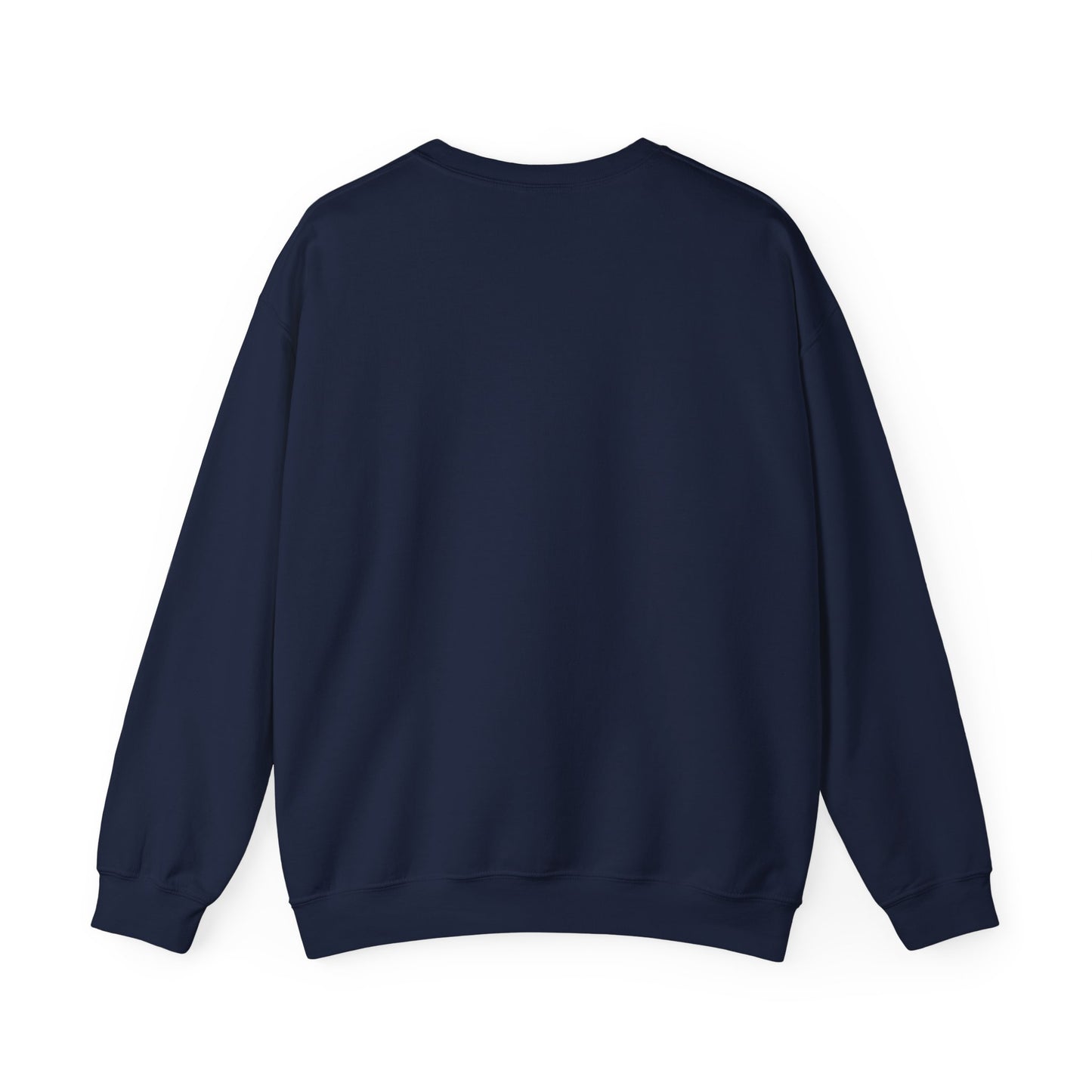 Gildan 18000 Crewneck Sweatshirt