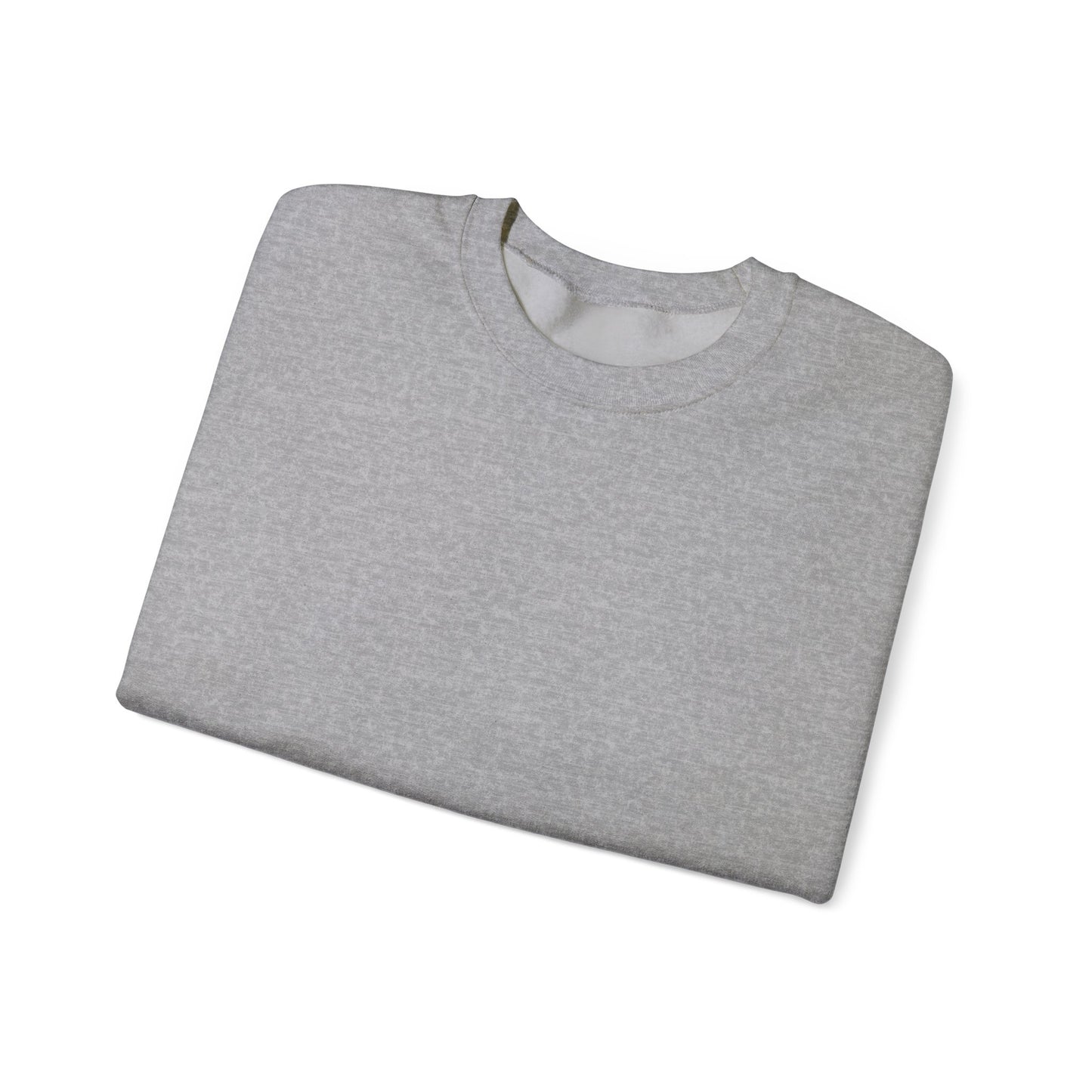 Gildan 18000 Crewneck Sweatshirt