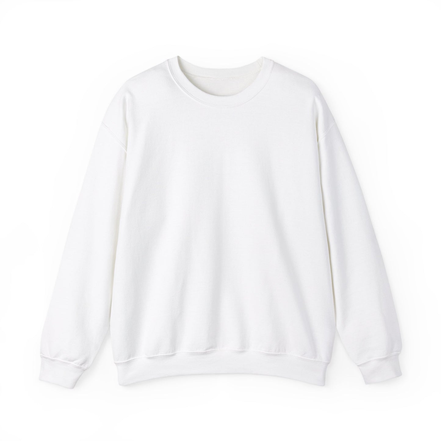Gildan 18000 Crewneck Sweatshirt