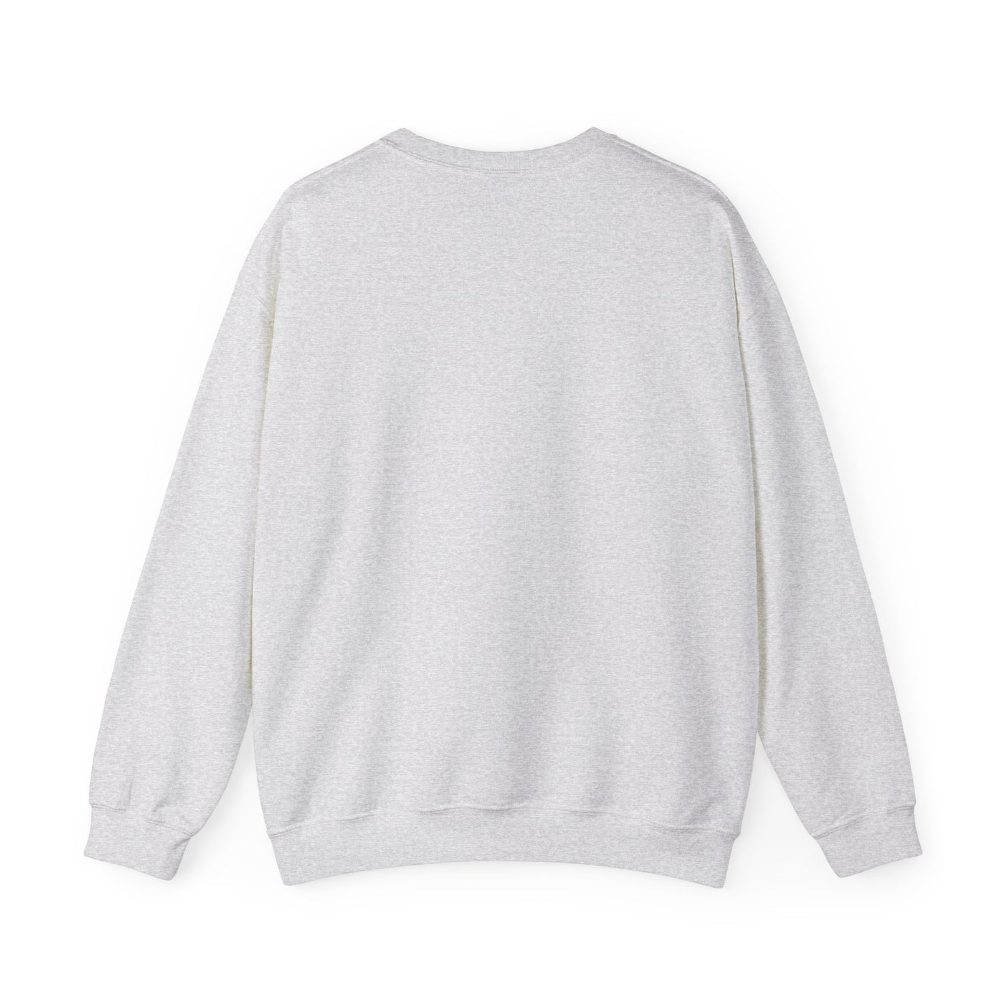 Gildan 18000 Crewneck Sweatshirt