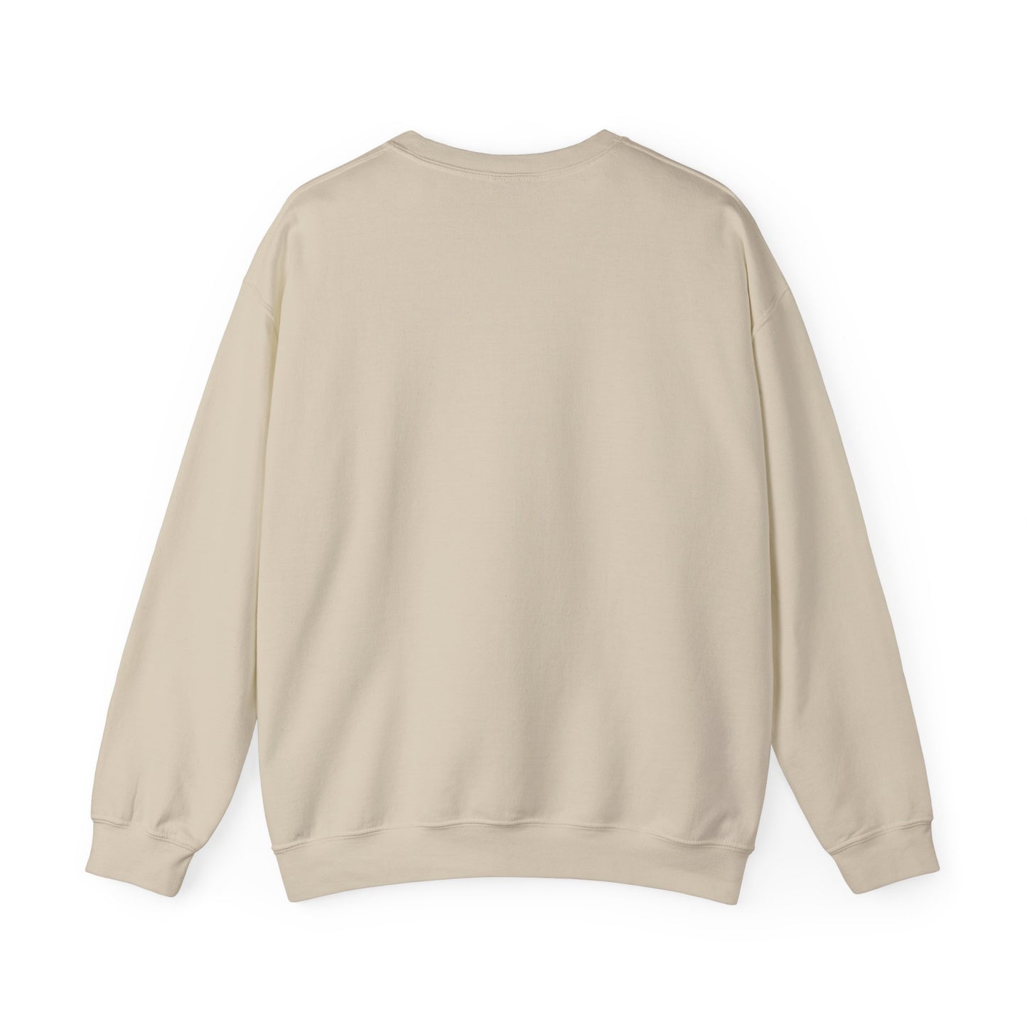 Gildan 18000 Crewneck Sweatshirt