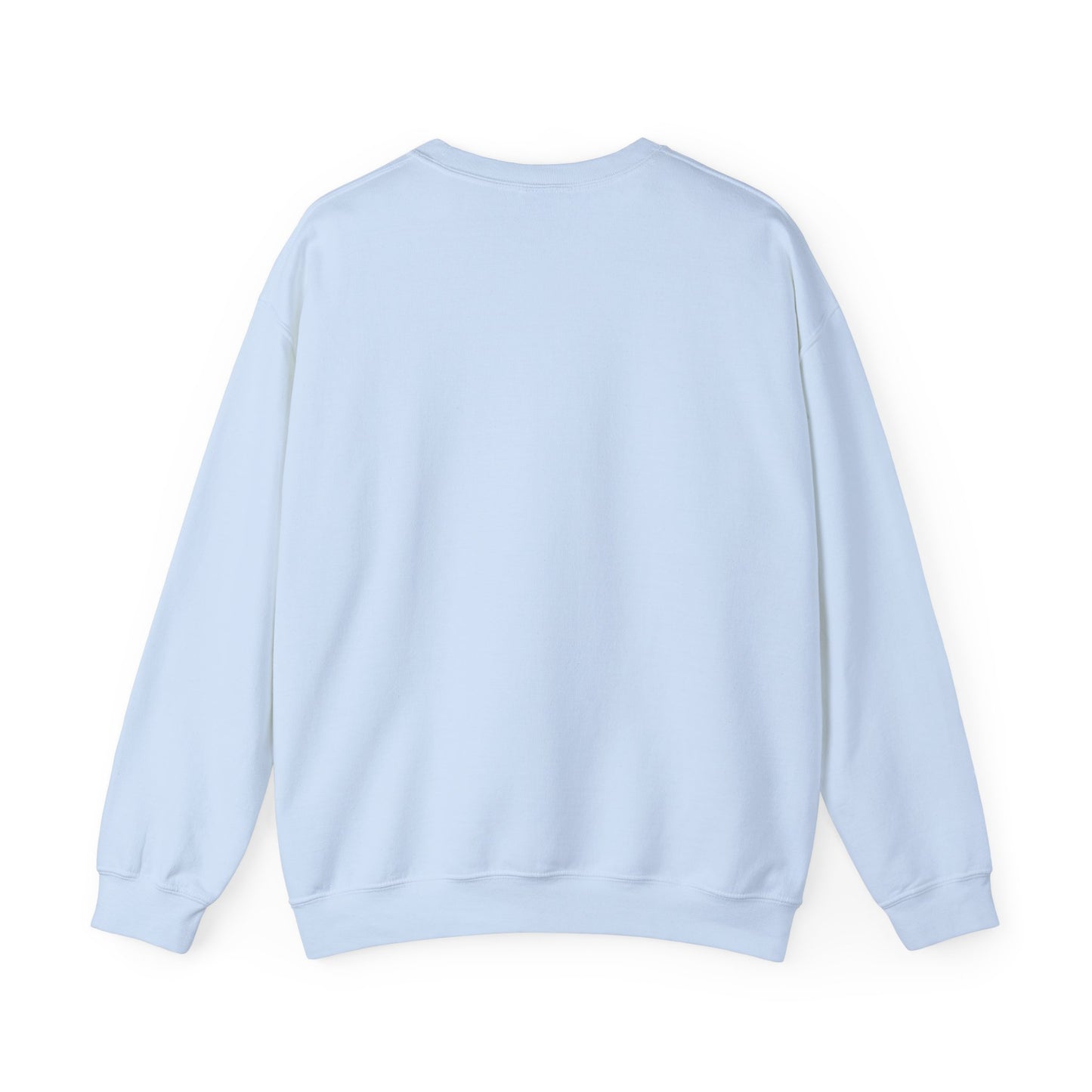 Gildan 18000 Crewneck Sweatshirt