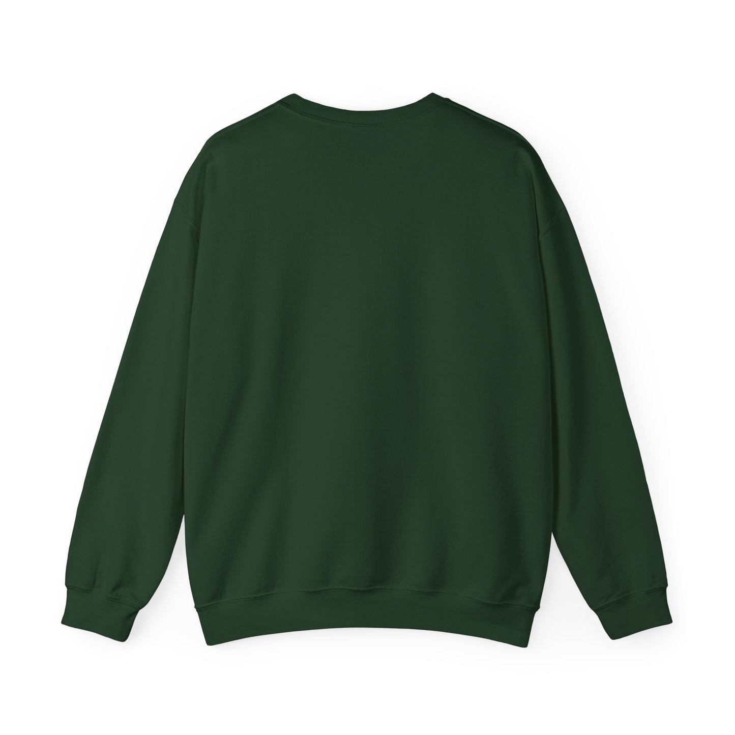 Gildan 18000 Crewneck Sweatshirt