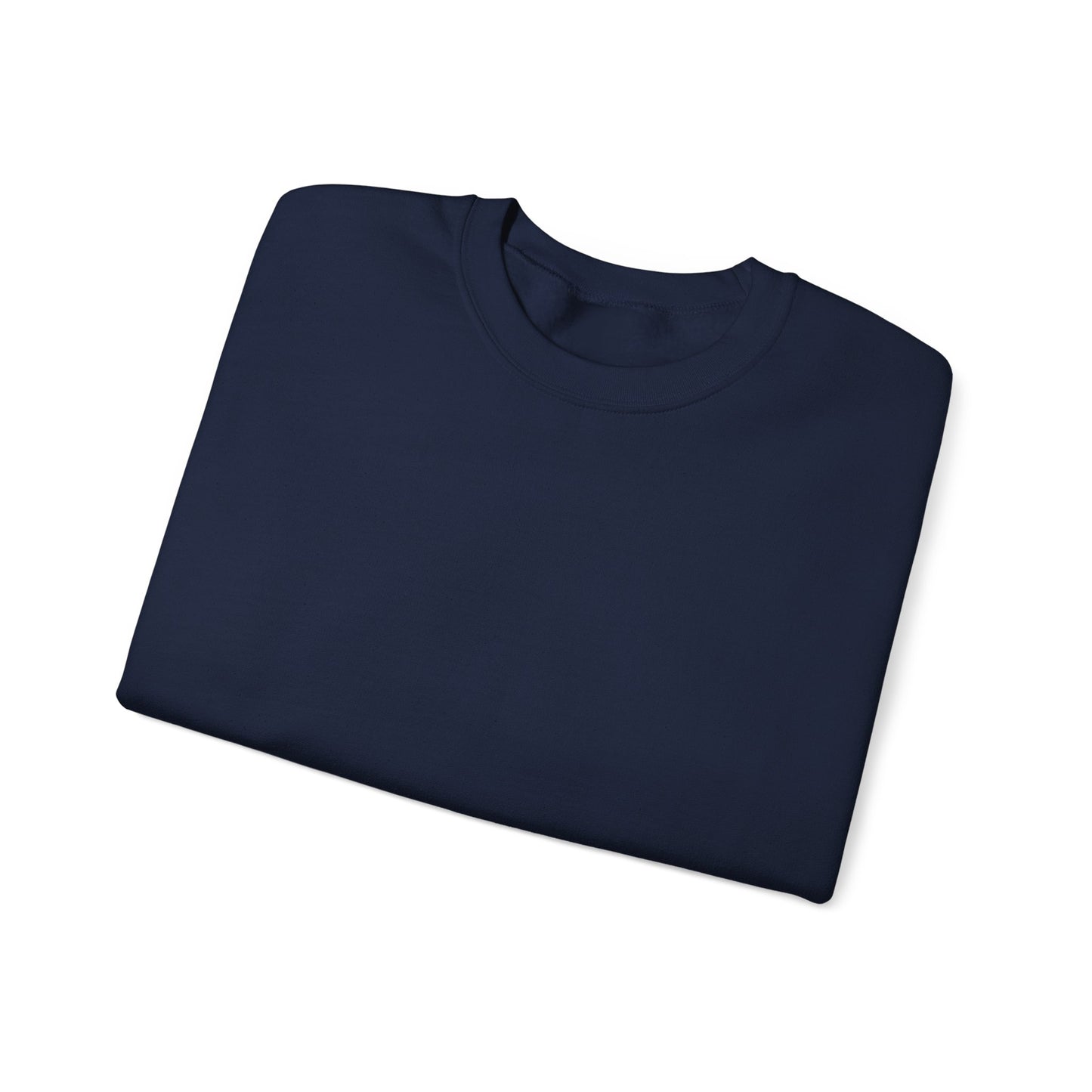 Gildan 18000 Crewneck Sweatshirt