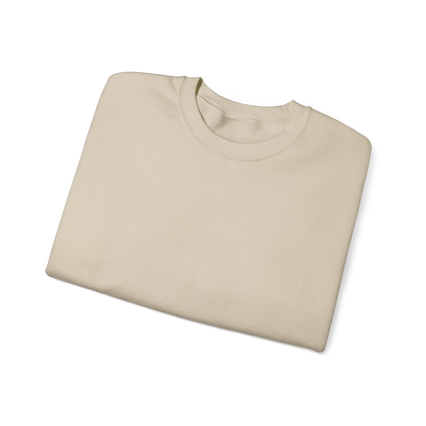 Gildan 18000 Crewneck Sweatshirt