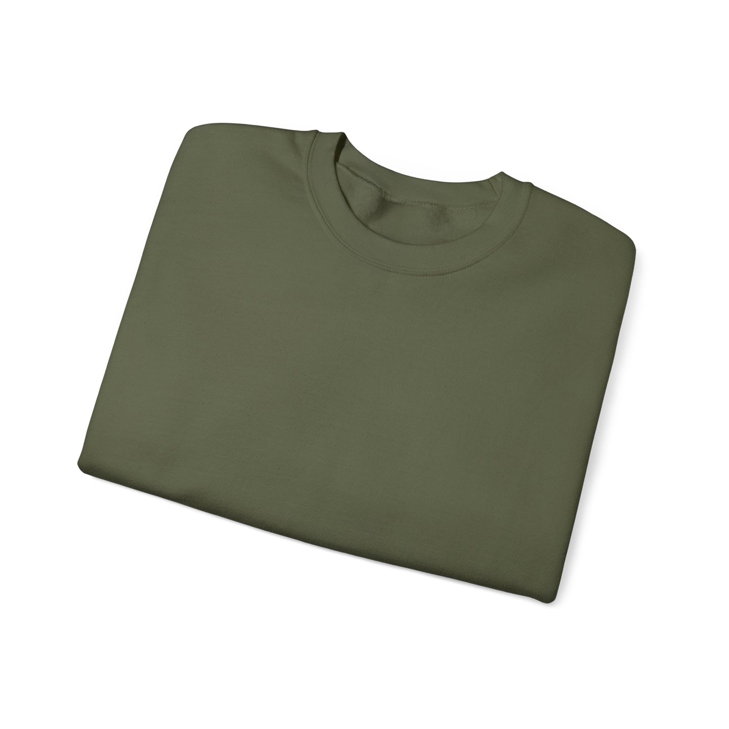 Gildan 18000 Crewneck Sweatshirt