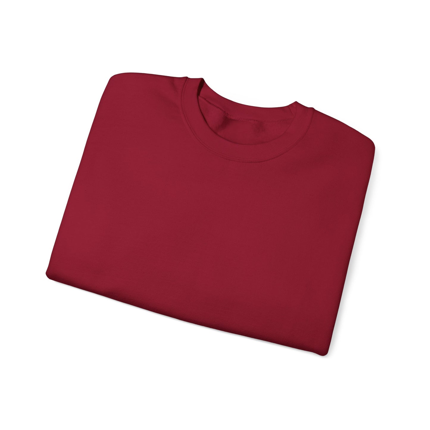 Gildan 18000 Crewneck Sweatshirt