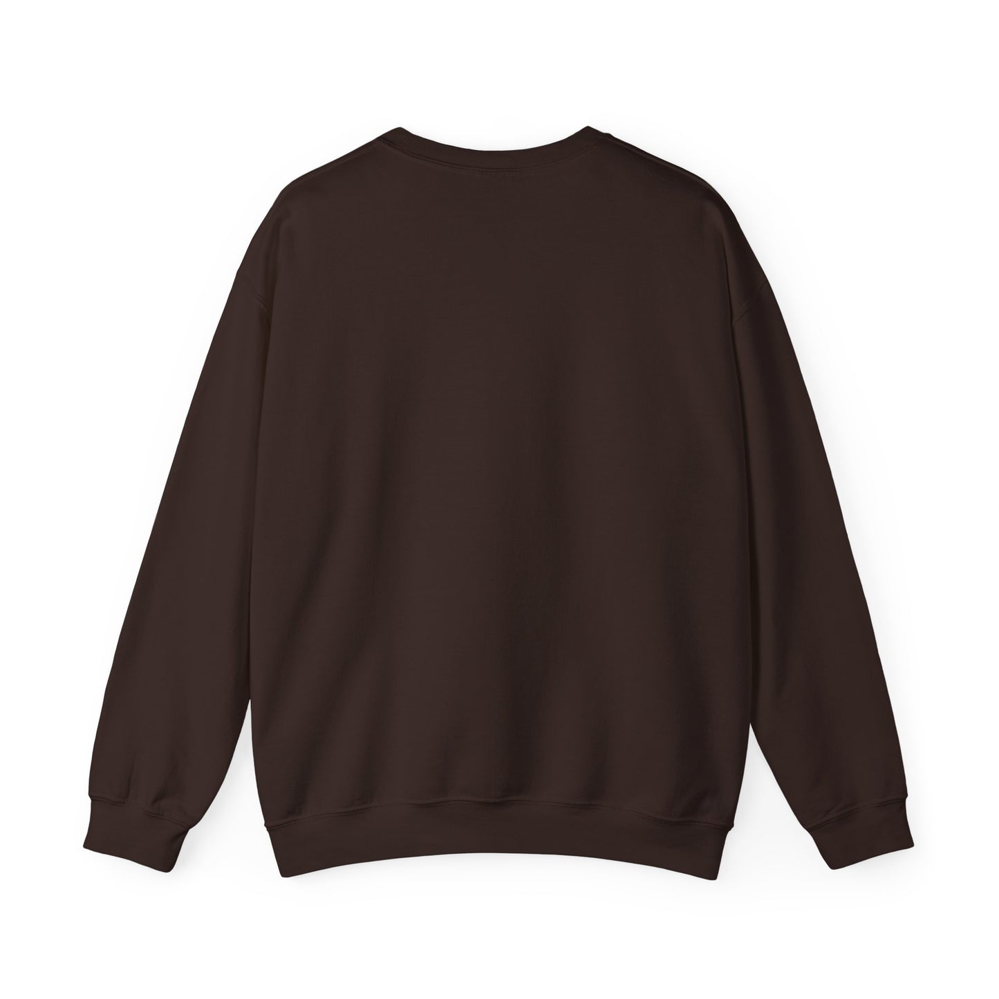 Gildan 18000 Crewneck Sweatshirt