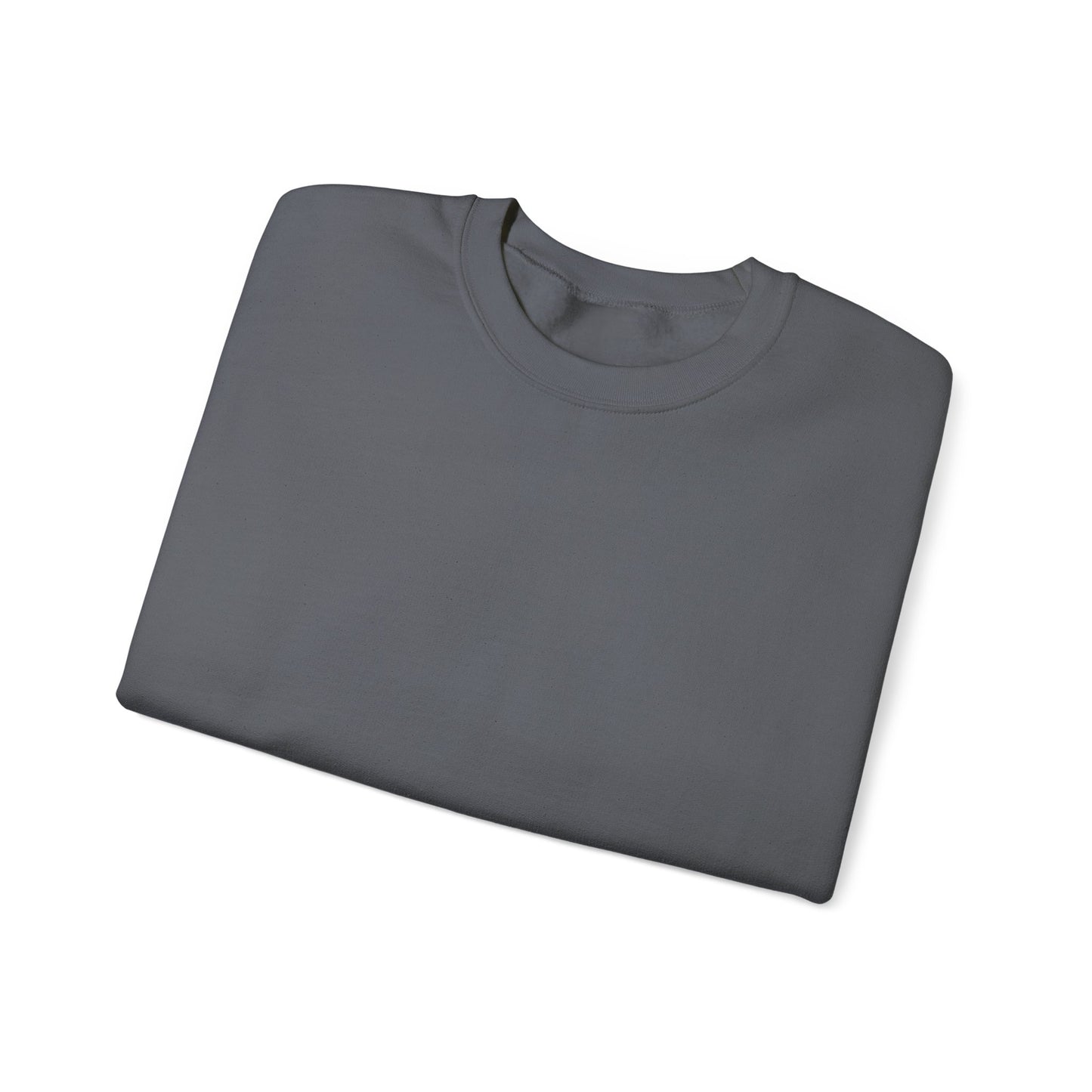 Gildan 18000 Crewneck Sweatshirt