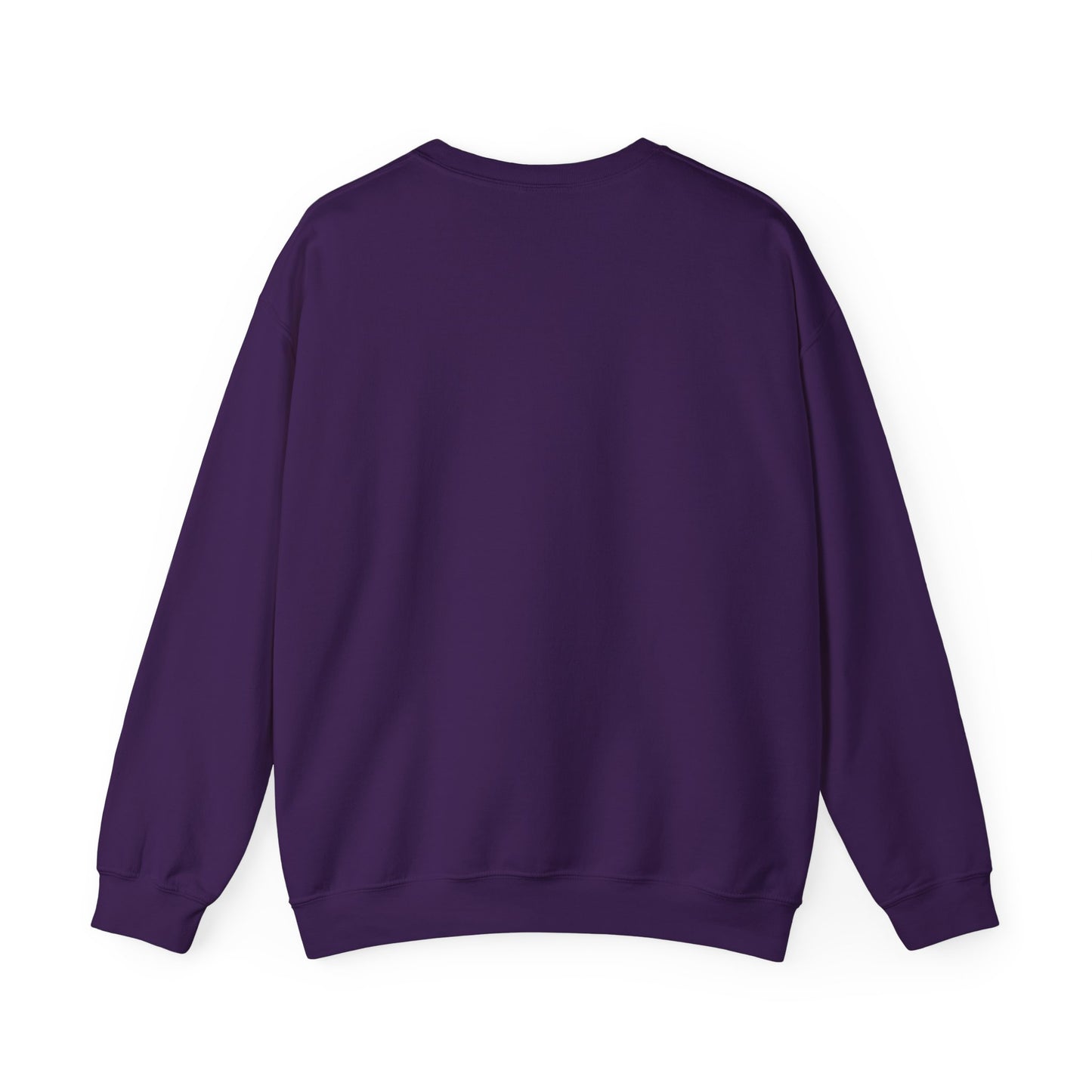 Gildan 18000 Crewneck Sweatshirt