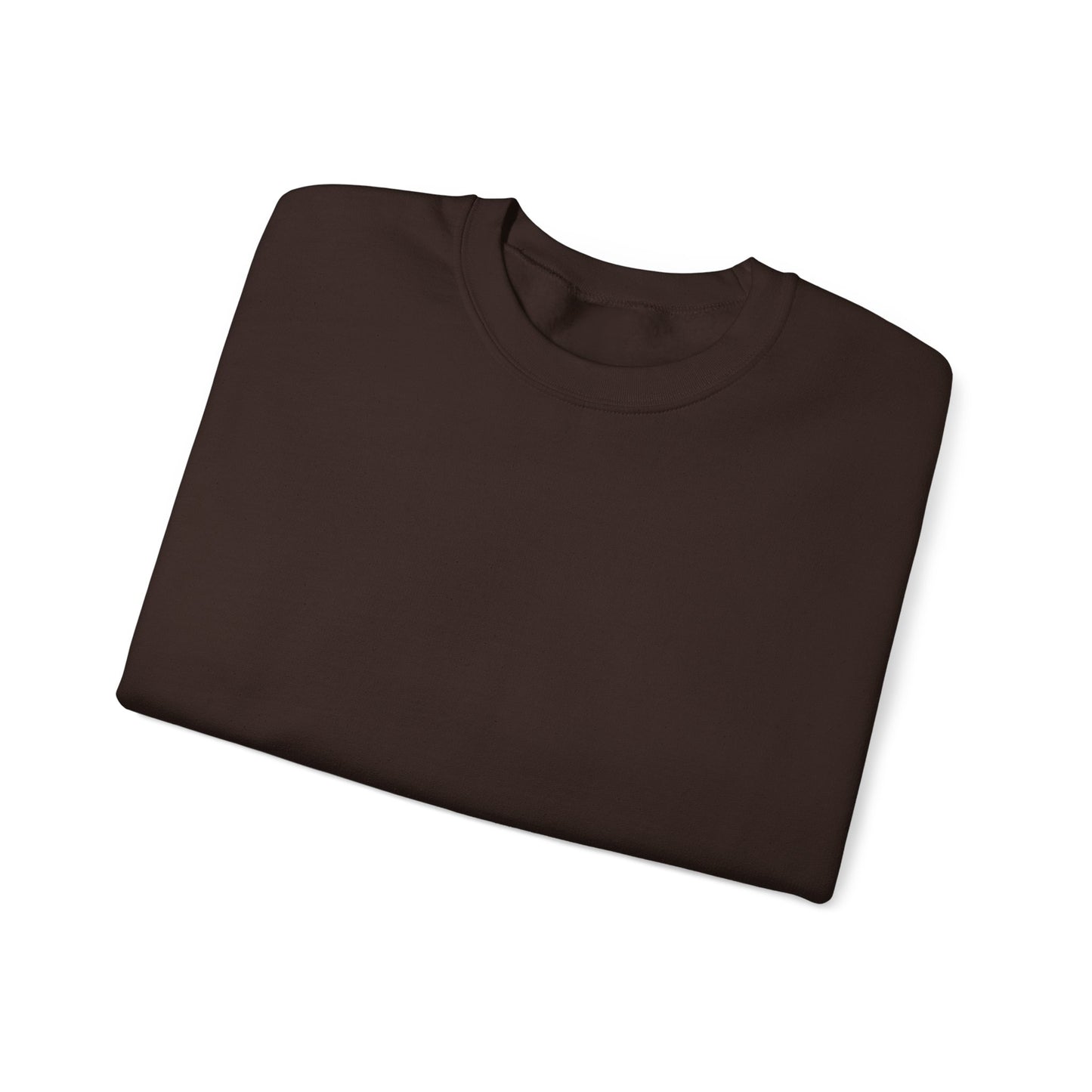 Gildan 18000 Crewneck Sweatshirt