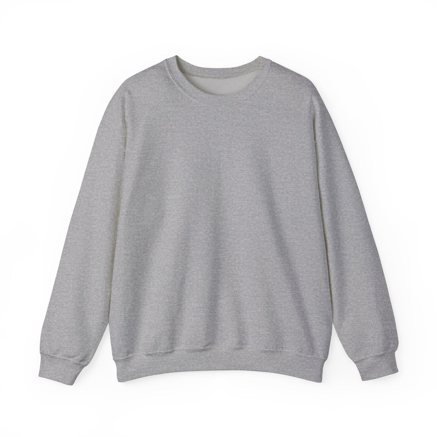 Gildan 18000 Crewneck Sweatshirt