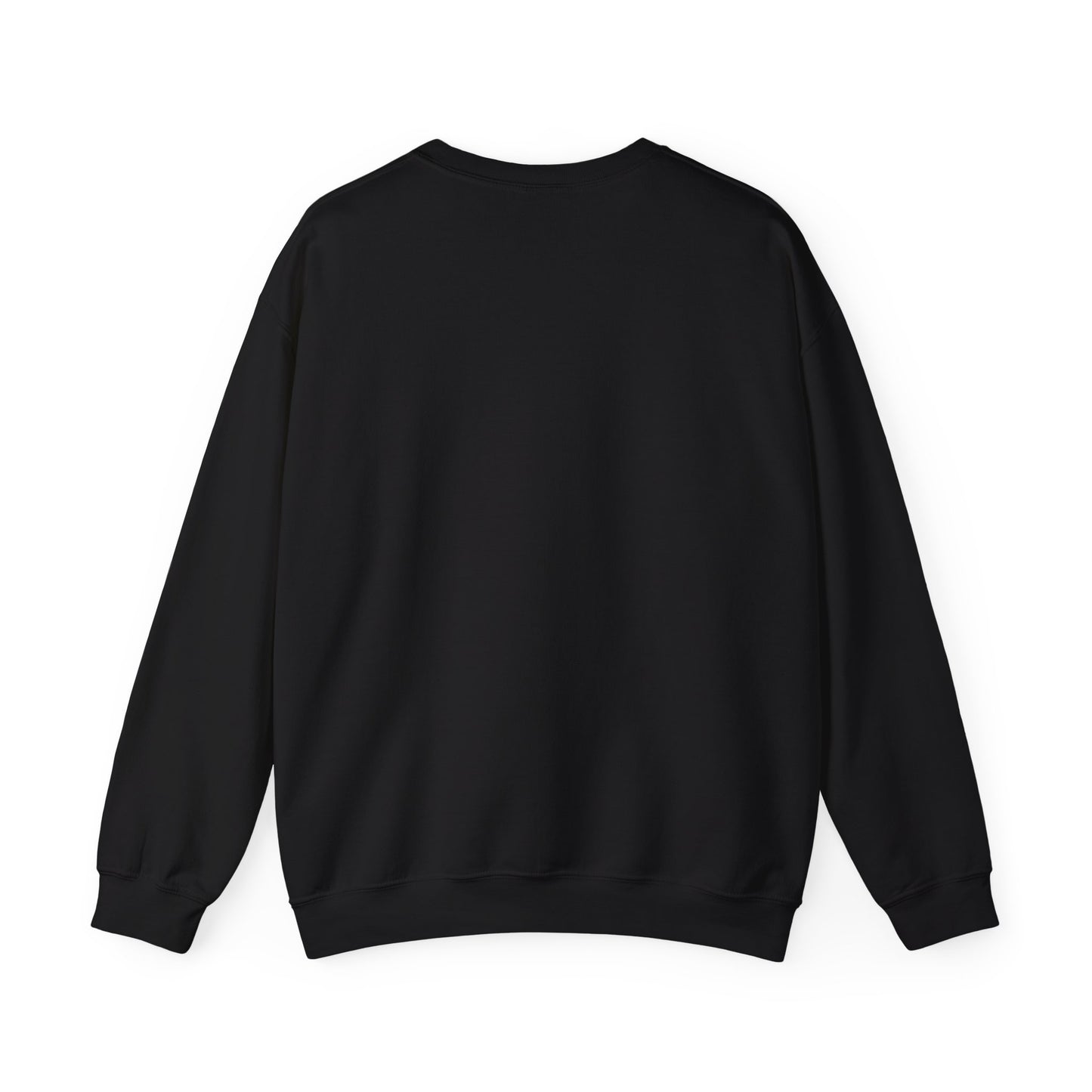 Gildan 18000 Crewneck Sweatshirt